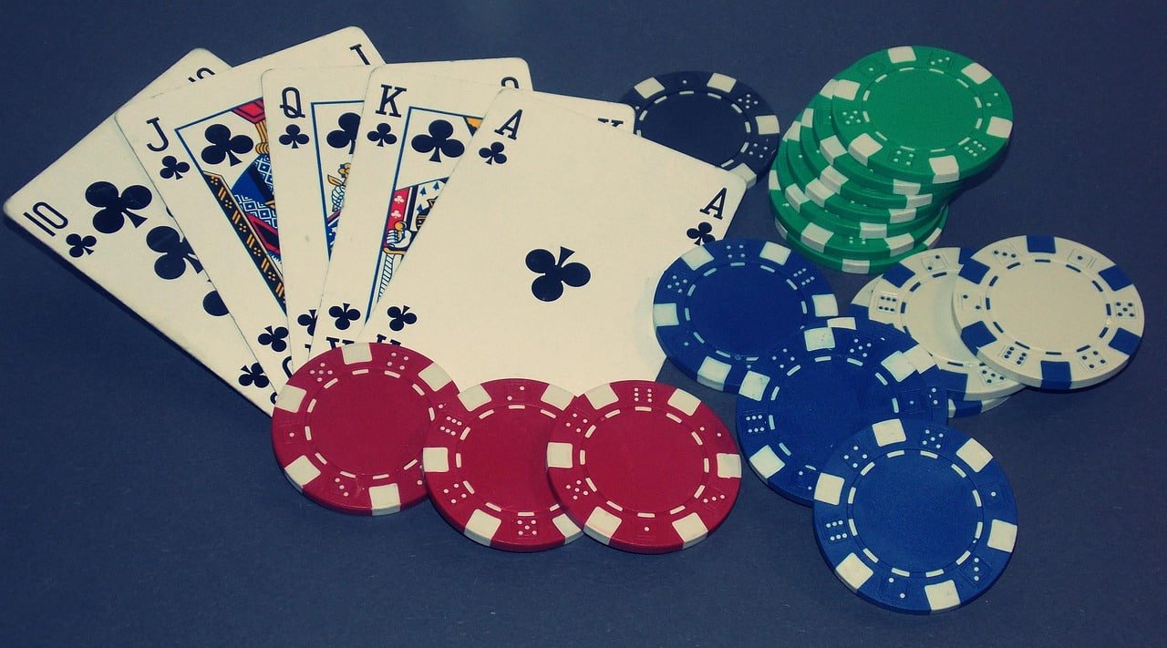 96ace