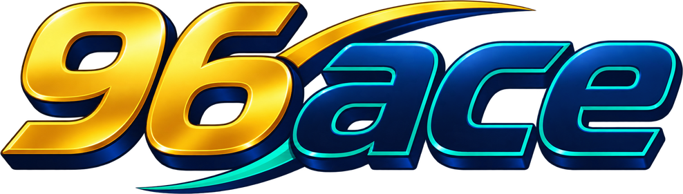 96ace